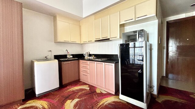 FC シティスケープ