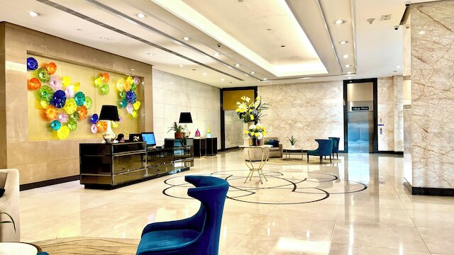 FC シティスケープ