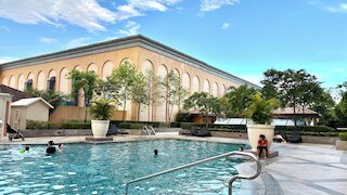 FC シティスケープ