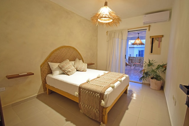 カーサ エクイノックス カンクン