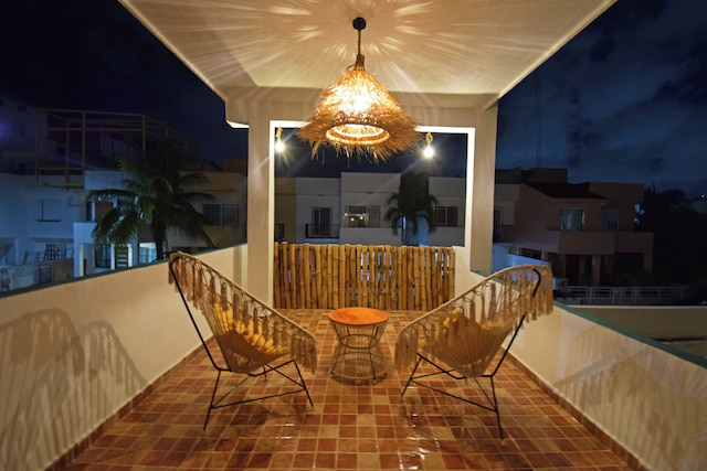 カーサ エクイノックス カンクン