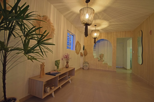 カーサ エクイノックス カンクン