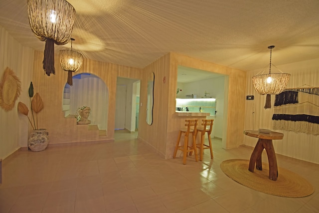 カーサ エクイノックス カンクン