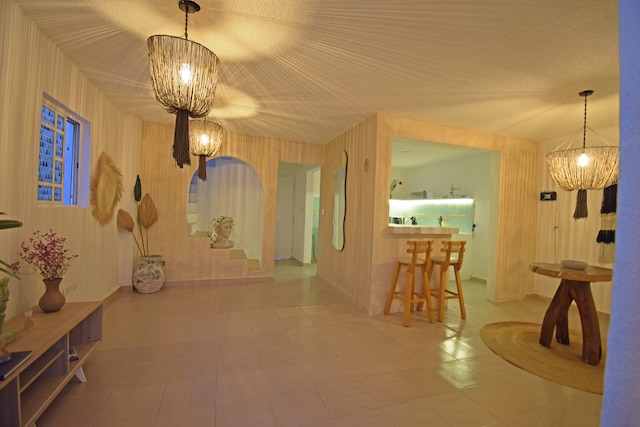 カーサ エクイノックス カンクン