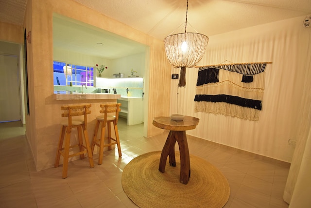 カーサ エクイノックス カンクン