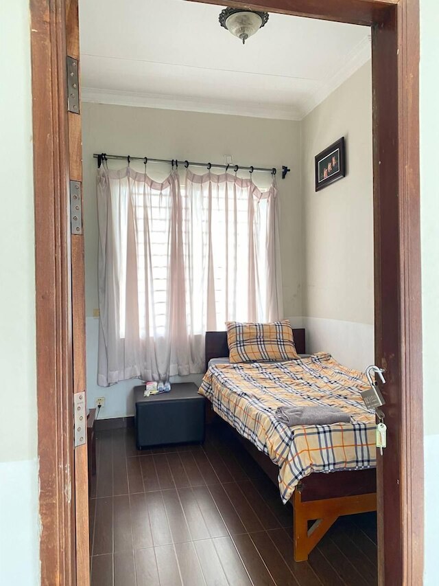 コムブレトラタ