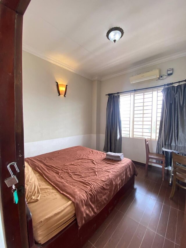 コムブレトラタ