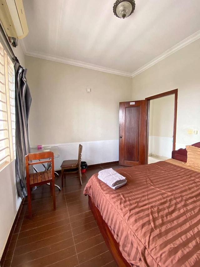 コムブレトラタ