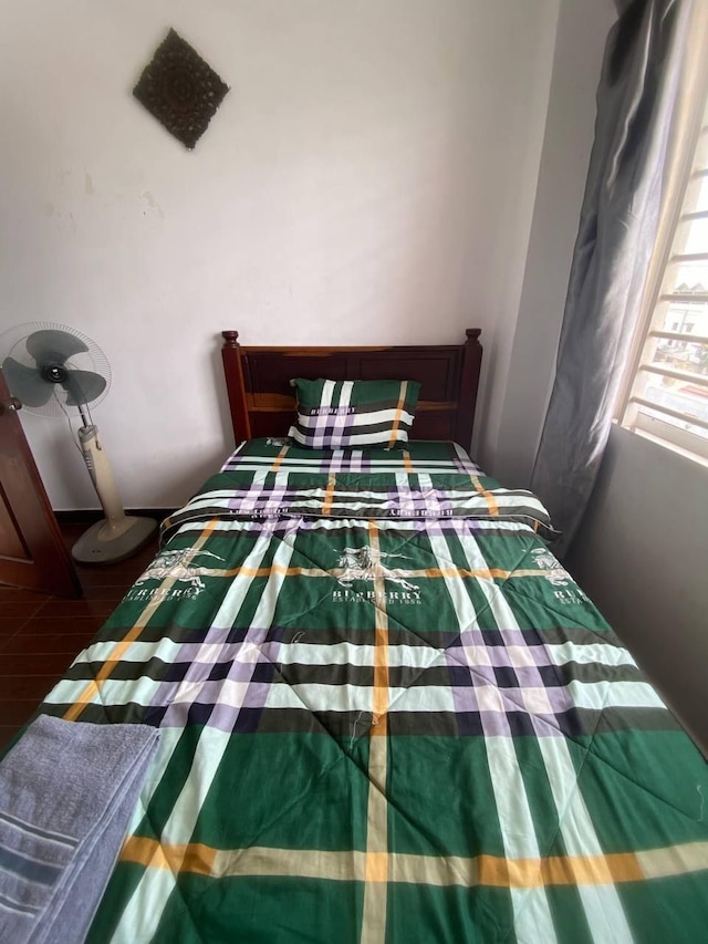 コムブレトラタ