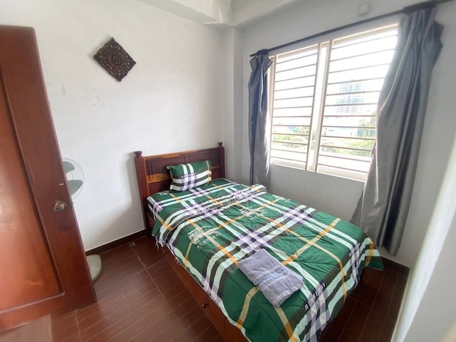 コムブレトラタ