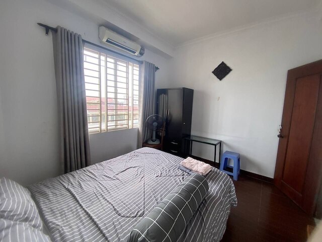 コムブレトラタ