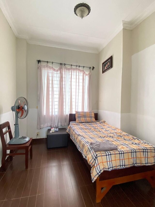 コムブレトラタ