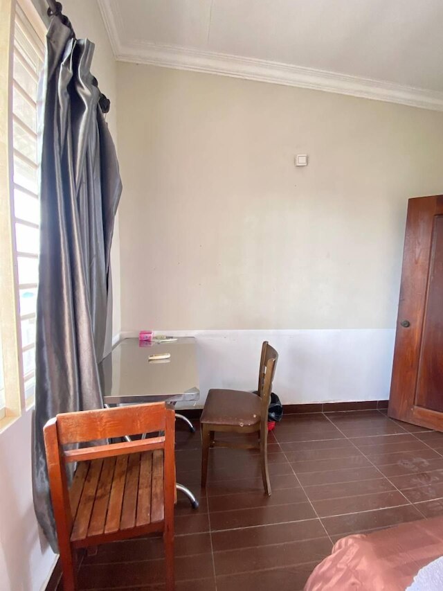 コムブレトラタ