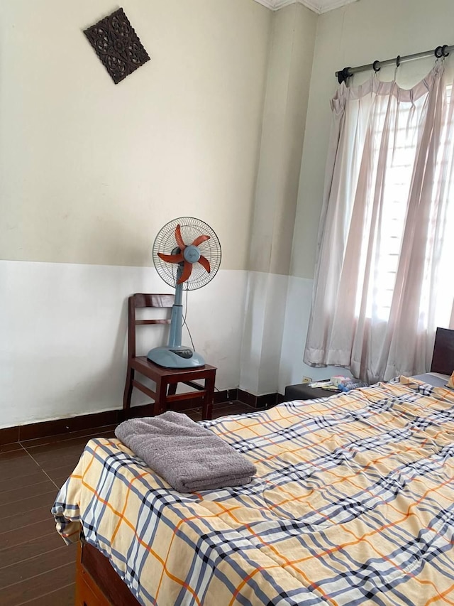 コムブレトラタ