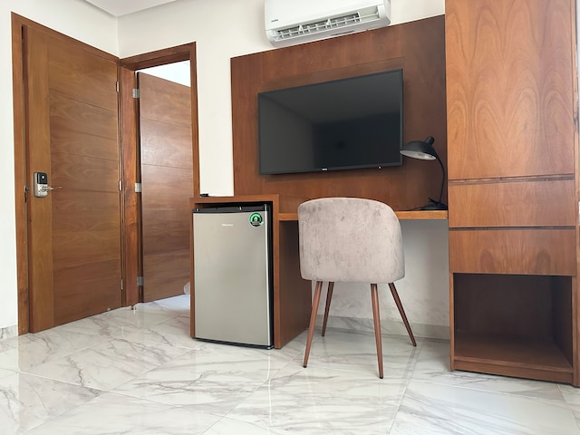 パチャマヤ エグゼクティブ スイーツ