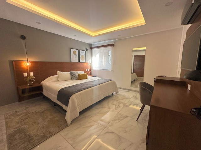 パチャマヤ エグゼクティブ スイーツ