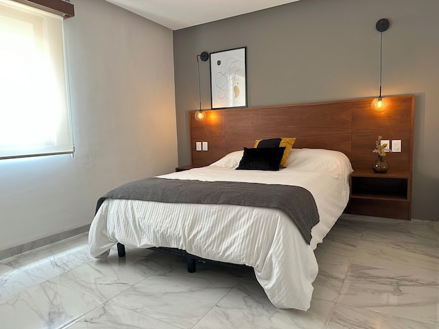 パチャマヤ エグゼクティブ スイーツ