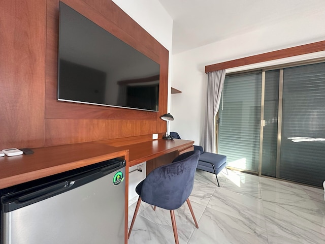 パチャマヤ エグゼクティブ スイーツ