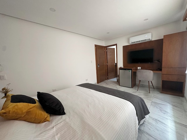 パチャマヤ エグゼクティブ スイーツ