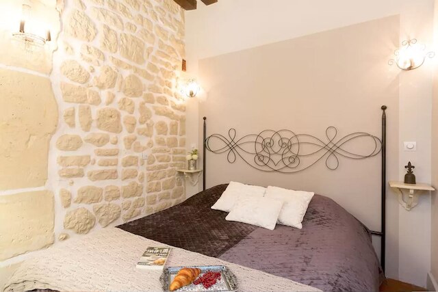 ル ディアマン アン イル - イル サン ルイ