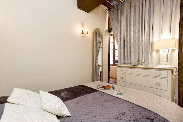 ル ディアマン アン イル - イル サン ルイ