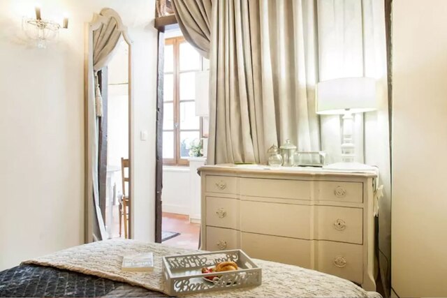 ル ディアマン アン イル - イル サン ルイ