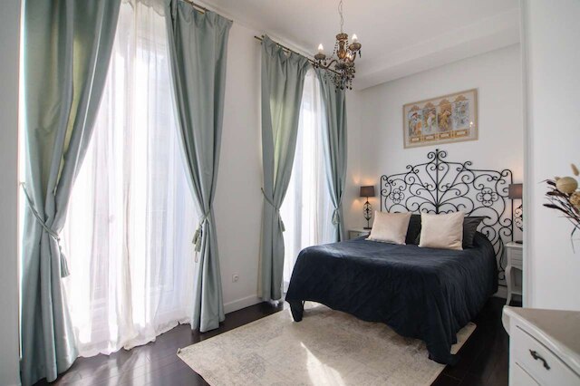 ラ シャルム デュ マレ - モントルグイユ