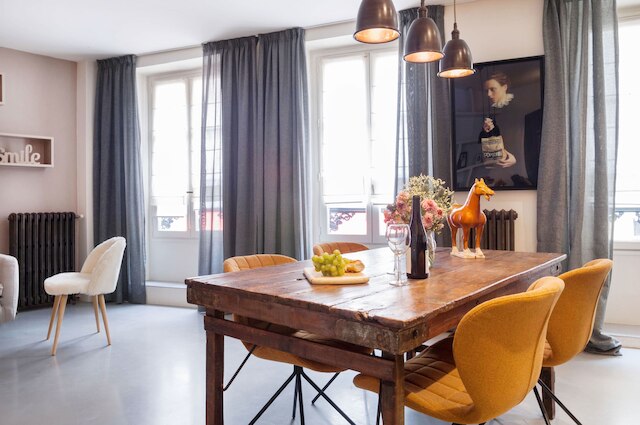 ル グルメ デュ マレ