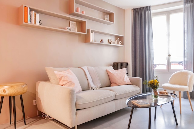 ル グルメ デュ マレ