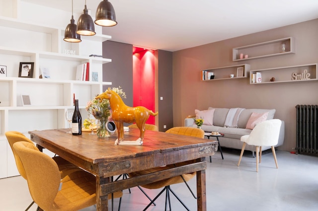 ル グルメ デュ マレ