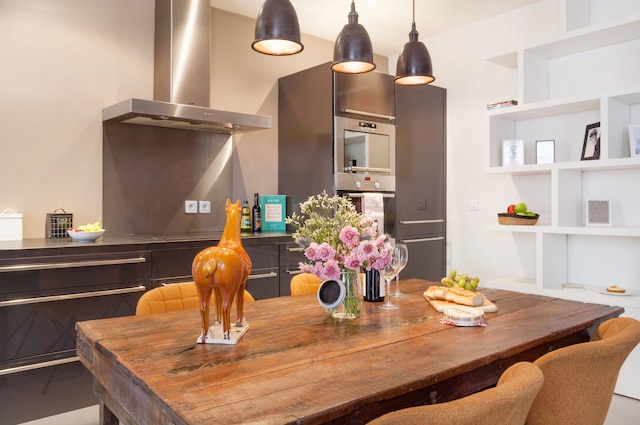 ル グルメ デュ マレ