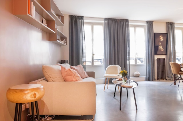 ル グルメ デュ マレ