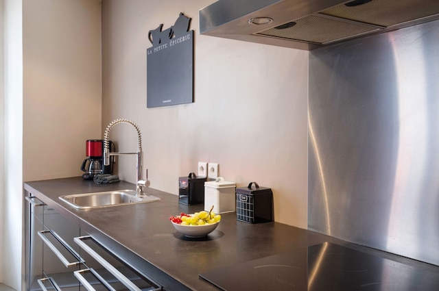 ル グルメ デュ マレ