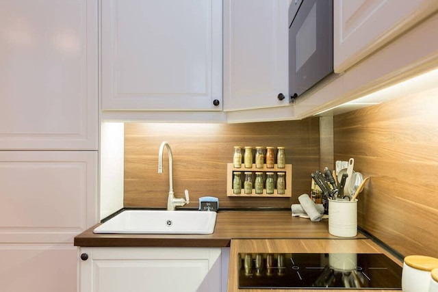 ル ヴォヤージュ アン イル - イル サン ルイ