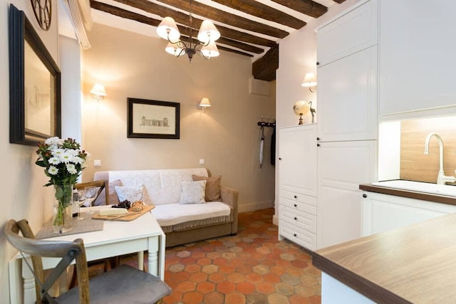 ル ヴォヤージュ アン イル - イル サン ルイ