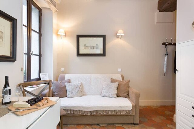 ル ヴォヤージュ アン イル - イル サン ルイ