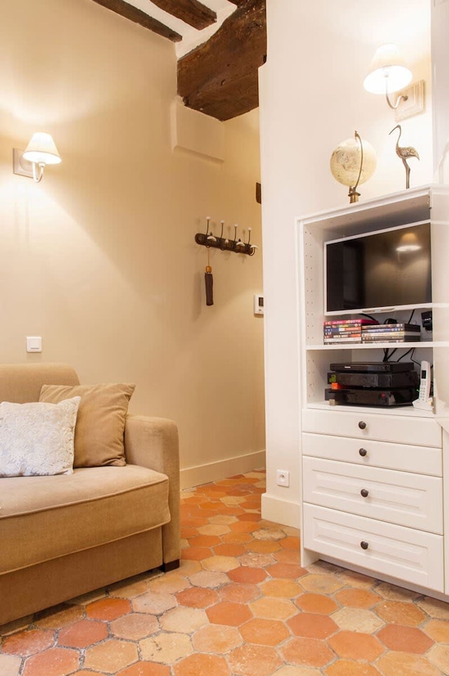 ル ヴォヤージュ アン イル - イル サン ルイ