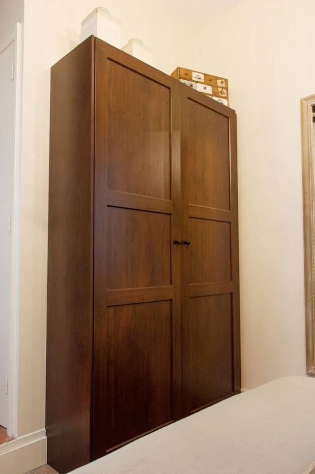 ル ヴォヤージュ アン イル - イル サン ルイ