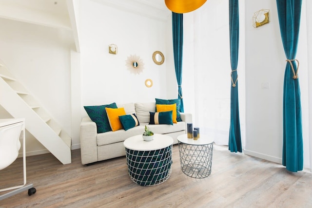 ル ロフト ラテン - ニュー アパート