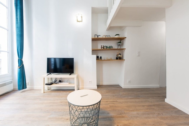 ル ロフト ラテン - ニュー アパート