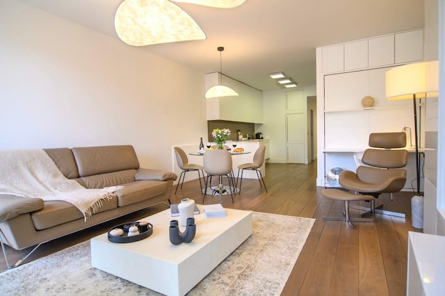 ル バルコン ド ノートルダム