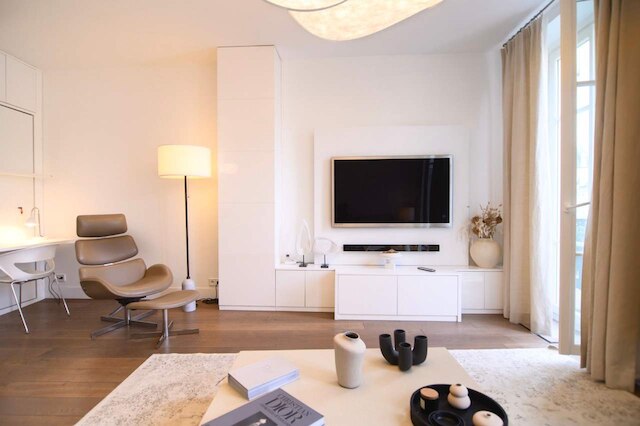 ル バルコン ド ノートルダム