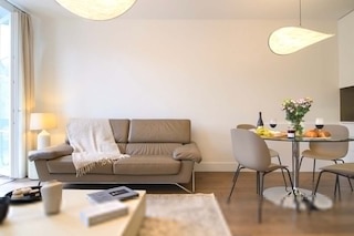 ル バルコン ド ノートルダム