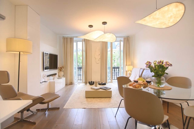 ル バルコン ド ノートルダム