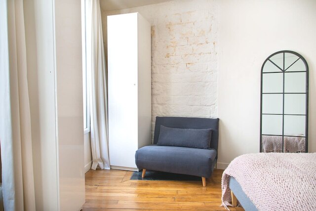 ル プレジール デュ パンテオン