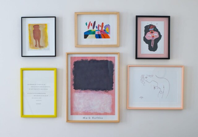 ル プレジール デュ パンテオン