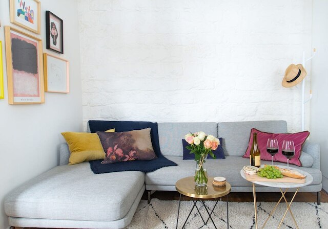 ル プレジール デュ パンテオン