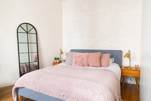 ル プレジール デュ パンテオン