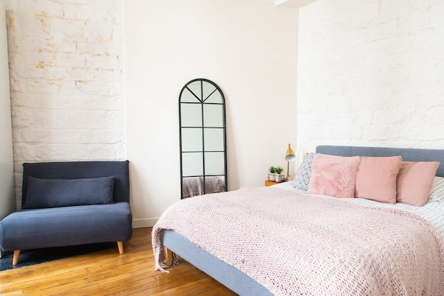 ル プレジール デュ パンテオン