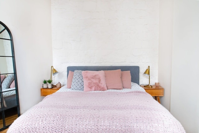 ル プレジール デュ パンテオン